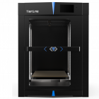 Imprimante 3D Double extrusion Tiertime UP600D