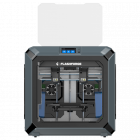 Imprimante 3D Flashforge Creator 3 reconditionnée