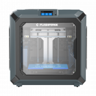 Imprimante 3D Flashforge Creator 3 V2