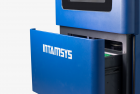 Imprimante 3D Intamsys FUNMAT PRO 410