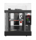 Imprimante 3D Raise3D Pro3