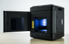 Imprimante 3D Zortrax Inventure reconditionnée