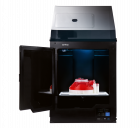 Imprimante 3D Zortrax M300 Dual