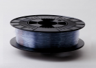 Filament Lattice Services PC 1,75/2,85mm 500g Transparent à reflets bleus