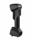Scanner 3D Métrologie Freescan UE Pro Shining 3D
