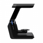 Scanner 3D AutoScan Inspec