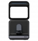 Scanner 3D Dentaire AutoScan DS-MIX