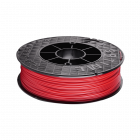 Filament Tiertime ABS+ 1,75mm 500g (5 couleurs) Couleurs : Rouge
