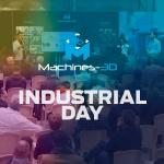 Rétrospective Industrial Day