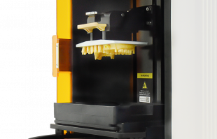 Consommables pour imprimantes et machines 3D - 5D Impression 2D + 3D