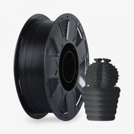 CR-ABS 3D Filament 1kg - Co-developed by Creality and BASF