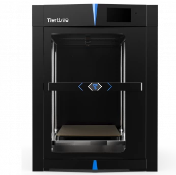 Imprimante 3D Tiertime UP600