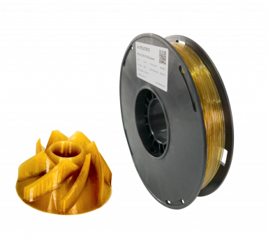 Filament Intamsys ULTEM 1010 1.75 mm 500g
