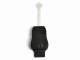 Nozzle height detector (Calibration sensor) Tiertime