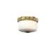 Bulb Nozzle - 0.6 UP300D / UP600D