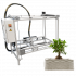 Constructions-3D Concrete MiniPrinter 3D Printer