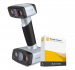 Hybride 3D scanner Shining 3D Einscan HX Reverse Engineering Bundle Pack