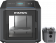Intamsys Funmat Pro 310 Imprimante 3D Double extrusion Industrielle IDEX