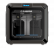 3D Printer Flashforge Creator 3 Pro