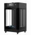 Imprimante 3D Flashforge Guider 3 Plus