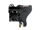 TPU Extruder V2 UPBox+ / UP300