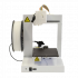 Imprimante 3D Tiertime UpPlus2 Blanche