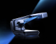 Scanner 3D Dentaire AutoScan DS-EX PRO H
