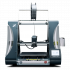 Advanced Set of Zmorph Fab 3D printer