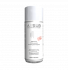 Permanent 3D Scanning Spray AESUB white 400mL