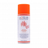 Spray Matifiant Scan 3D AESUB Orange 400mL