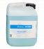 BASF Ultracur3D® Resin Cleaner 20kg