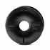 Zortrax Filament Z-FLEX 1,75mm 800g Black
