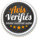 Logo Avis Certifiés